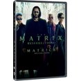 thumbnail image 3 of Les Résurrections Matricielles [DVD], 3 of 3
