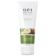 OPI Pro Spa Skincare Hands & Feet Advanced Callus Softening Gel - 8 oz