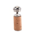 thumbnail image 4 of BESTYASH Flute Repair Kit 1Pack Flute Headjoint Cork with Metal Material Suitable for Music Practice, 4 of 8