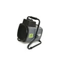 thumbnail image 7 of Palram - Canopia 1500W Portable Fan Heater, 7 of 7