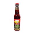 thumbnail image 1 of Toxic Waste Slime Licker Strawberry Sour Soda 355ML, 1 of 1