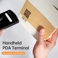 thumbnail image 3 of Bisofice Android 12.0 Wireless Handheld PDA Terminal Barcode Scanner, 3 of 7