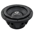 thumbnail image 3 of (2) Rockville 10" Subwoofers+Enclosure Box For 2007-2016 Jeep Wrangler 4-Door, 3 of 13