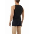 thumbnail image 4 of Underworks Gilet Post-Chirurgical de Compression Power, 4 of 5