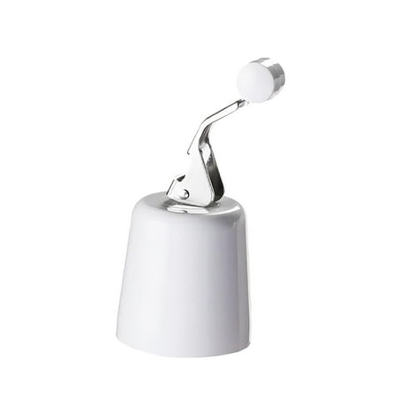 

Motao Clearance Vacuum Wine Stopper Wine Vacuum Stoppers Wine Pump Wine For Wine Bottles Keep Wine Fresh For Up To A Week With Airtight Seal