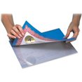 thumbnail image 1 of C-Line CLI65001 Laminating Sheet, 1 of 2