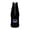 Black, variant on Beer Bottle Sleeve Insulators with Built-in Bottle Opener, 12 oz 330ml Standard Beer Bottle Cooler Covers Zip-up Bottle Jacket Beer Bottle Holder Non-slip Thick Neoprene Sleeves - Green