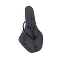 thumbnail image 3 of Piezas de silla de silla para niños para niños Negro, 3 of 8