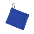 thumbnail image 3 of koolsoo Golf Towel Water Absorption Lightweight Comfortable Golf Ball Cleaning Towel, 3 of 9