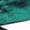 Green, variant on Leggings for Women Clearance!Yanyanz Womens Jeans Bottom Pants Coloured Yoga Pants Highly Elastic Slim Nine Minute Pants Dressy Leggings for Women Yoga Leggings for Women Hot Pink L