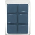 thumbnail image 3 of (10 pack) Oceanside Flannel Scented Wax Melts, Better Homes & Gardens, 2.5 oz (1-Pack), 3 of 8