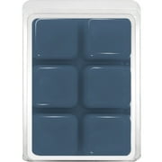 Oceanside Flannel Scented Wax Melts, Better Homes & Gardens, 2.5 oz (1-Pack)