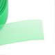 thumbnail image 2 of 5 Rolls Sheer Organza Ribbon Green Transparent 50 Yards Long 0.98in Wide Gift Wrapping Ribbon for Party Bouquet Wedding, 2 of 3