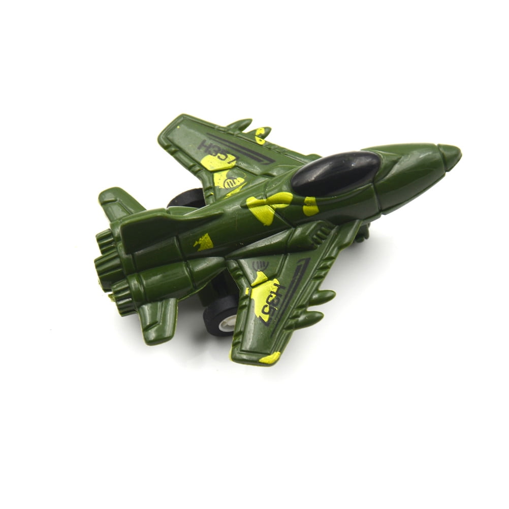 Игрушки Военный Самолет Купить