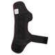 thumbnail image 3 of Tobillera eléctrica calefactable para aliviar el dolor y la recuperación de esguinces, ideal para hombres y mujeres., 3 of 14