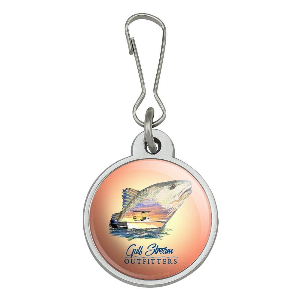 GRAPHICS & MORE Beer Goggles Why Let Reality Ruin Perfectly Good Night Funny Humor Silver Plated Bracelet with Antiqued Charm GRAPHICS & MORE Beer Goggles Why Let Reality Ruin Perfectly Good Night Funny Humor Silver Plated Bracelet with Antiqued Charm