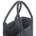 thumbnail image 2 of Westford Mill Resort Canvas Tote Bag, 2 of 4