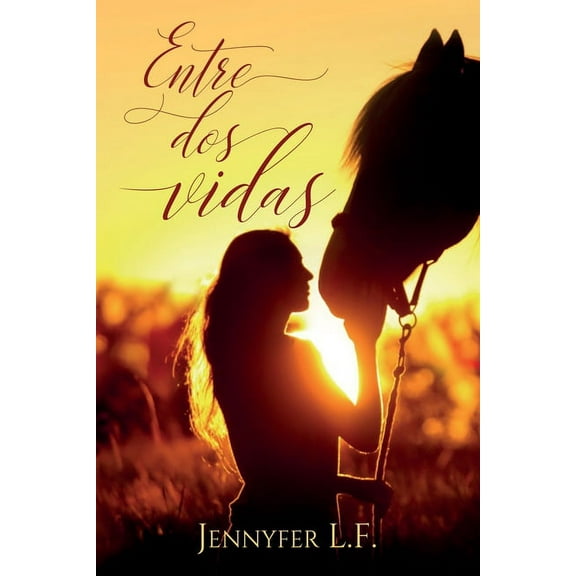 Entre dos vidas (Paperback)