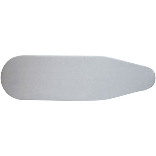 Household Essentials Stowaway Replacement Ironing Board Cover and Pad