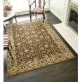 thumbnail image 2 of New Vision Woven Polypropylene Rug, 2 of 6
