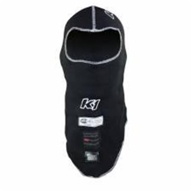 K1 Race Gear Nomex Under Garment Socks