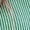 Green, variant on Summer Tops for Women Casual Comfy Ribbed Knit Short Sleeve Shirts Trendy Plus Size Side Split Tunic Blouse