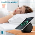 thumbnail image 4 of Stand de Carga - Sovico - Para Celular con MagSafe, 4 of 6