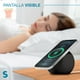 thumbnail image 4 of Stand de Carga - Sovico - Para Celular con MagSafe, 4 of 6