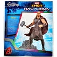 thumbnail image 5 of Thor Ragnarok PVC Figure (Other), 5 of 9
