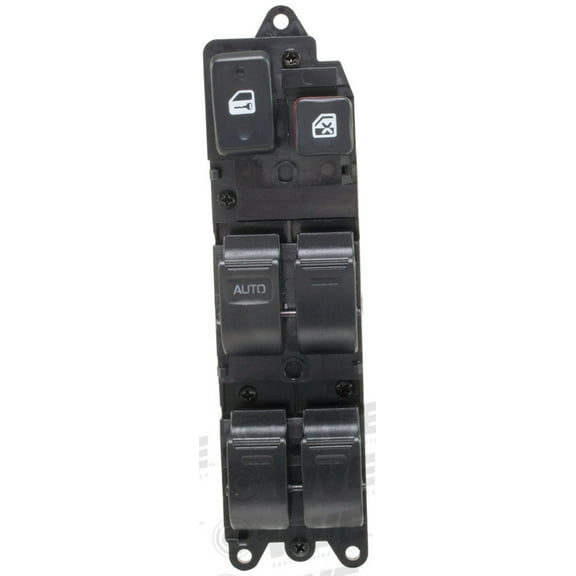 WVE 1s3255 Door Window Switch