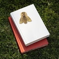 thumbnail image 3 of Bookk Metal Book Clip A Stylish Book Accessory That Personality And Charm To Your Reading Combining Art And Practicality To Enhance Your Reading Experience., 3 of 3