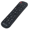 thumbnail image 3 of New Replace Remote for X88 PRO Android 10.0 TV Box 4GB RAM 128GB ROM RK3318, 3 of 4