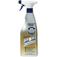 Bar Keepers Friend Spray + Foam (25.4 oz) AllPurpose Cleaner for