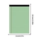 thumbnail image 3 of Bloc de Notas Desprendible de Línea Horizontal A3, Planificador de Notas A4, Bloc de Notas Portátil de 50 Páginas, 3 of 6