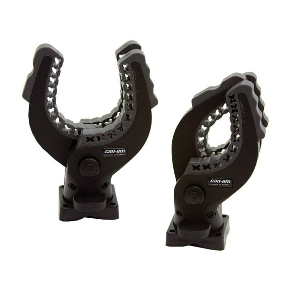 Can-Am Gear Grips by Kolpin for Outlander, Maverick, Commander 715001421