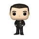 thumbnail image 2 of ¡Funko Pop! Figura de vinilo de Xavi del Fútbol Barcelona, 10 cm, 2 of 8