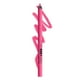 thumbnail image 1 of Delineador de labios NYX PROFESSIONAL MAKEUP Line Loud Movin' Up Pink, 1 of 9