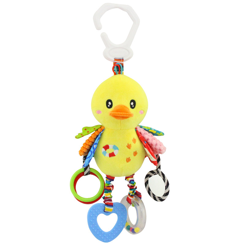 hanging toys for infants