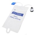 thumbnail image 4 of Pressure Infusion Bag Surgery Rescue Purse Compression Bag Baggie Bagging for Racking & Storage, 4 of 8