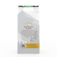 thumbnail image 2 of Boyer's Coffee Butterscotch Toffee, Ground Coffee, Light Roast, 12 Oz, 2 of 4