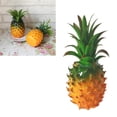 thumbnail image 3 of 1 modelo de piña de imitación., 3 of 3