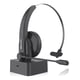 thumbnail image 1 of Audifonos Inalambricos Bluetooth Manos Libres Con Microfono, 1 of 8
