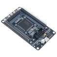 thumbnail image 5 of Industrial FPGA Board EP4CE6E22C8N Development Board Based Prototyping Module For Complex Algorithm Processing Task, 5 of 9