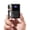 Black, variant on INIU Portable Charger, Smallest 22.5W 10000mAh Fast Charging Power Bank for iPhone & Samsung, Black