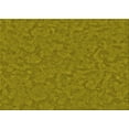 thumbnail image 1 of Ahgly Company Indoor Rectangle Patterned Oak Brown Area Rugs, 6' x 9', 1 of 1
