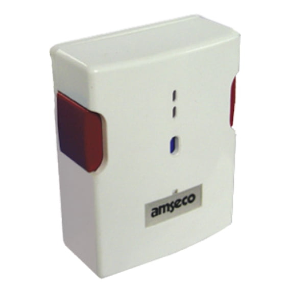 NEW LOT OF  20 Amseco TSW-2T Tamper Switch 