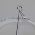 thumbnail image 4 of Tachiuwa Parrot stainless steel fruit fork S S, 4 of 9
