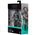 thumbnail image 4 of Figura Saw Gerrera Hasbro Star Wars The Black Series 6 Pulgadas, 4 of 4