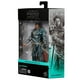 thumbnail image 4 of Figura Saw Gerrera Hasbro Star Wars The Black Series 6 Pulgadas, 4 of 4