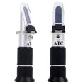thumbnail image 2 of SHAR Handheld Refractometer Sugar Sweetness Meter 58-90 Tester Sugar Content Tester, 2 of 5